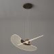 LA106/P_Noxa_Altavola Design