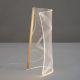 LA103/T_43_gold_CORTINA_Altavola Design