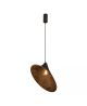 25174_PENDANT LIGHT_Zambelis