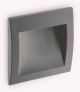 255514_WIRE_Ideal Lux