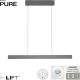 2570-15_PURE E-MOTION_Paul Neuhaus