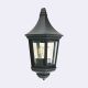261B_Venice_Norlys
