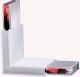 268149_STEEL_Ideal Lux