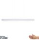 2738-95_PURE-LUME_Paul Neuhaus