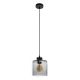 2738_SINTRA_TK Lighting
