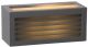 27853/01/30_DIMO_Lucide