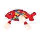 28037_KARP_Prezent