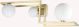 284330_ANGOLO_Ideal Lux