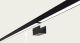 E389_48V LIGHTING SYSTEM_Zambelis
