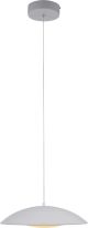 14606-16_LENTE_Paul Neuhaus