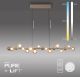 2558-97_PURE E-POPUP_Paul Neuhaus