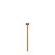 9076_alha_Antigo