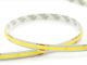 LS02_LED STRIP_Zambelis