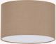 304625_SET UP_Ideal Lux