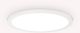 306643_FLY_Ideal Lux