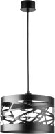 31074_MODUŁ_Sigma Lighting