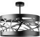 31232_MODUŁ_Sigma Lighting