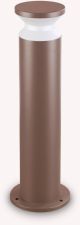 321929_TORRE_Ideal Lux