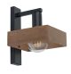 32218_ROBIN_Sigma Lighting
