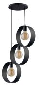 32282_HAPPY_Sigma Lighting