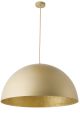 32292_SFERA_Sigma Lighting