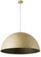 32299_SFERA_Sigma Lighting