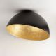 32473_Sfera_Sigma Lighting