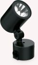 325019_O-ZONE_Ideal Lux