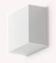 326214_SNOW_Ideal Lux