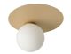 33264_ARGON_Sigma Lighting