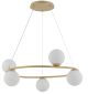 33381_GAMA_Sigma Lighting