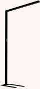 336220_COMFORT_Ideal Lux