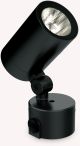 337531_O-ZONE_Ideal Lux