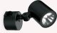 337548_O-ZONE_Ideal Lux