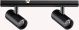 345024_STICK_Ideal Lux