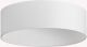 345987_SET UP_Ideal Lux