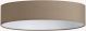 346120_SET UP_Ideal Lux