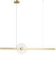 25426_PENDANT LED_Zambelis