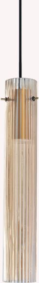 353890_FLAM_Ideal Lux
