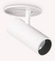 364339_NOVA_Ideal Lux