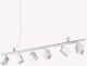 367460_DYNAMITE_Ideal Lux