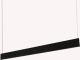 368771_STEEL_Ideal Lux