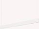 368795_STEEL_Ideal Lux