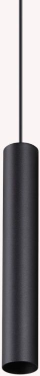 371573_LOOK_Ideal Lux