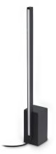 371900_ESSENCE_Ideal Lux