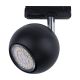 4041_TRACER_TK Lighting