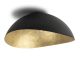40599_Solaris_Sigma Lighting