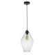 4190_TULON_TK Lighting