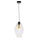 4191_TULON_TK Lighting