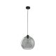 4292_CUBUS GRAPHITE_TK Lighting